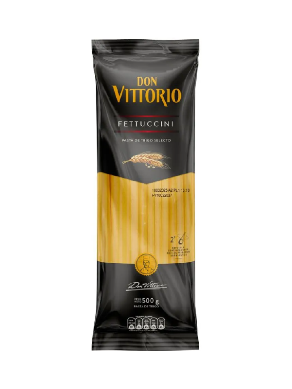 DonVittorio_fideo_fettucini_500gr