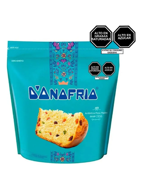 Donofrio_paneton_bolsa_880g