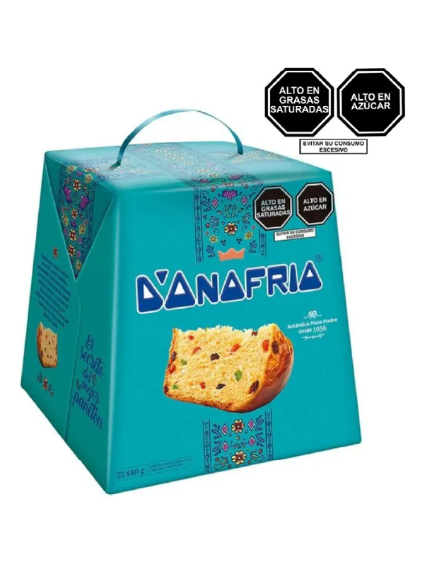 Donofrio_paneton_caja_880g