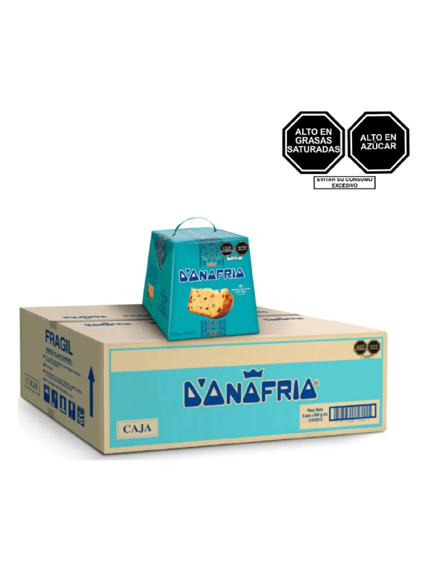 Donofrio_paneton_caja_880g_6u