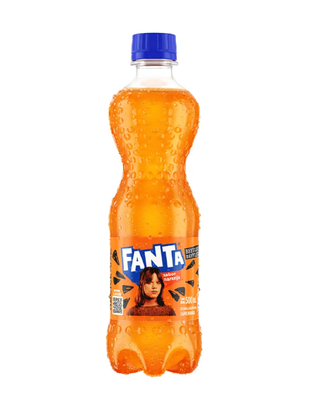 Fanta_naranja_500ml