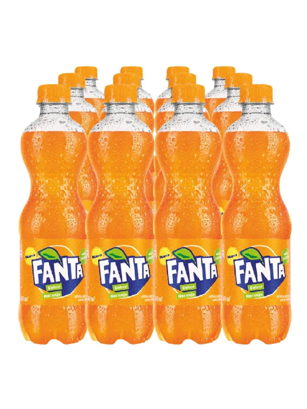 Fanta_naranja_500ml_12u