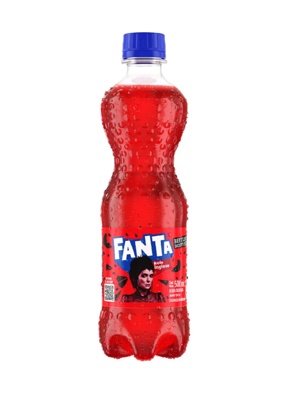 Fanta_roja_500ml