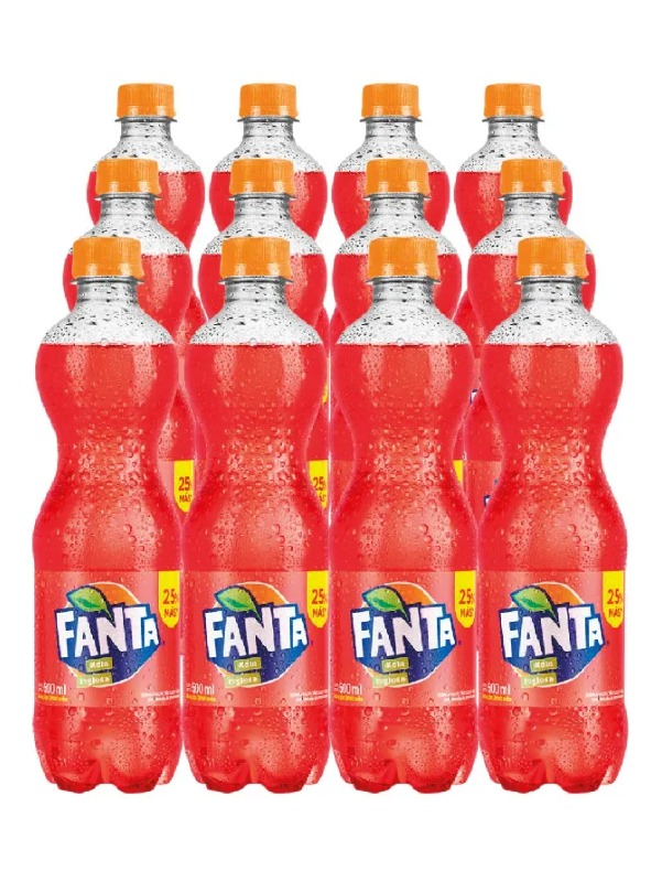 Fanta_roja_500ml_12u