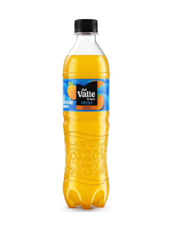 Frugosdelvalle_500ml