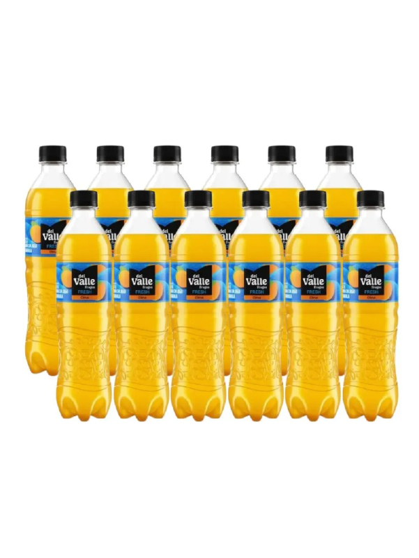 Frugosdelvalle_500ml_12u