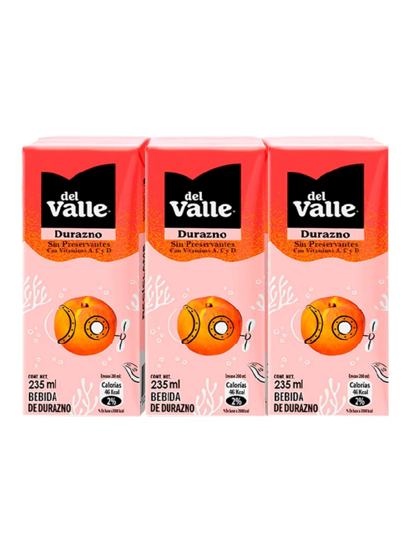 Frugosdelvalle_durazno_caja_235ml_6u