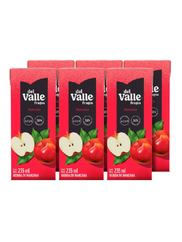 Frugosdelvalle_manzana_caja_235ml_6u