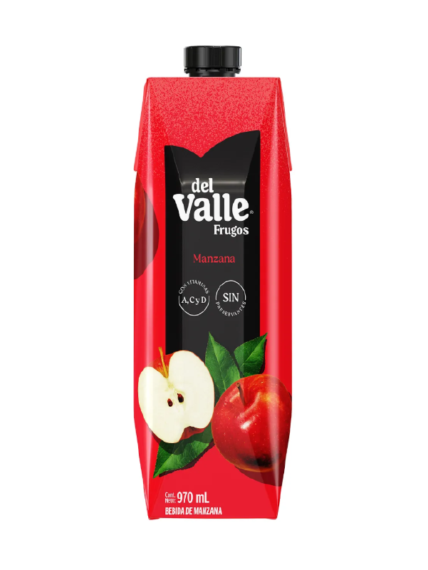 Frugosdelvalle_manzana_caja_970ml