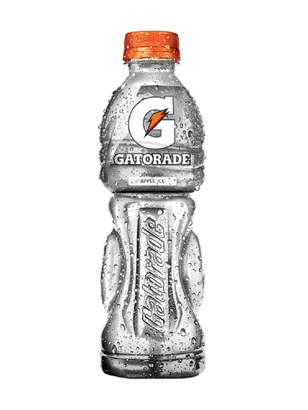 Gatorade_appleice_500ml