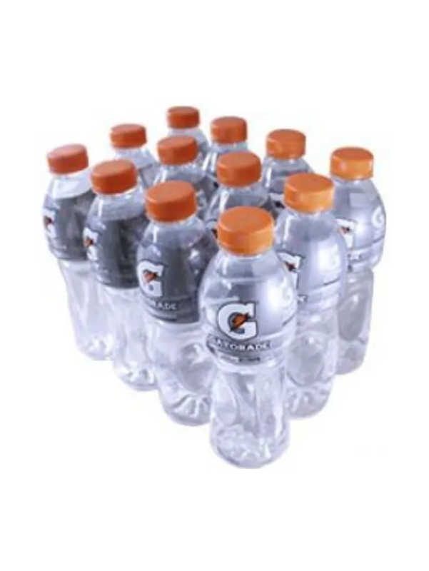Gatorade_appleice_500ml_12u
