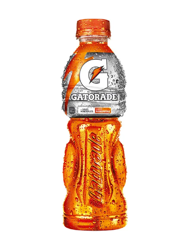 Gatorade_mandarina_500ml