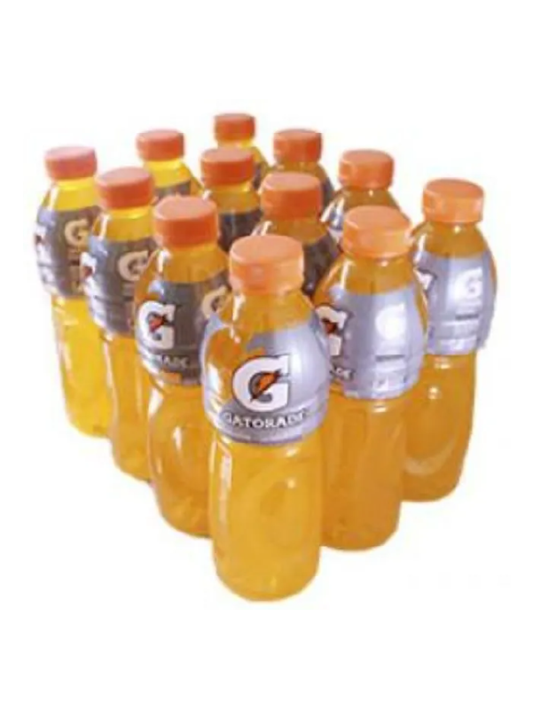 Gatorade_mandarina_500ml_12u