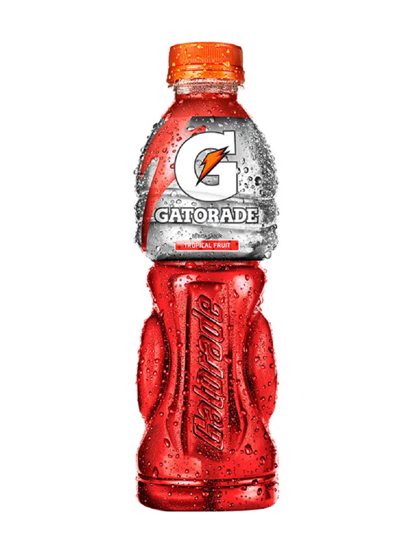 Gatorade_rojo_500ml