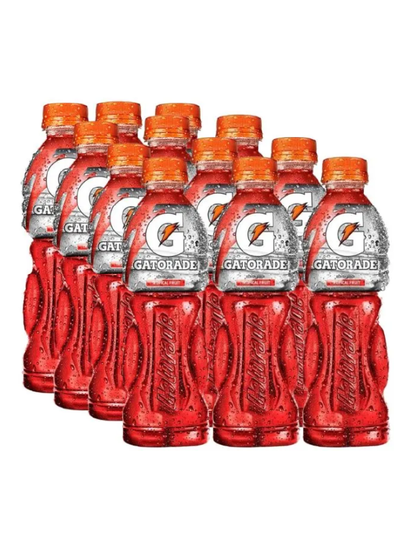 Gatorade_rojo_500ml_12u