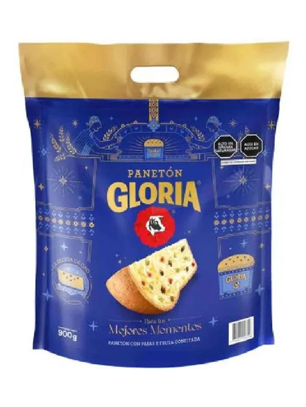 Gloria_paneton_bolsa_900g