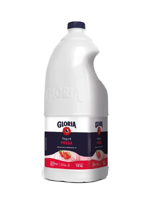 Gloria_yogurt_fresa_1.6kg