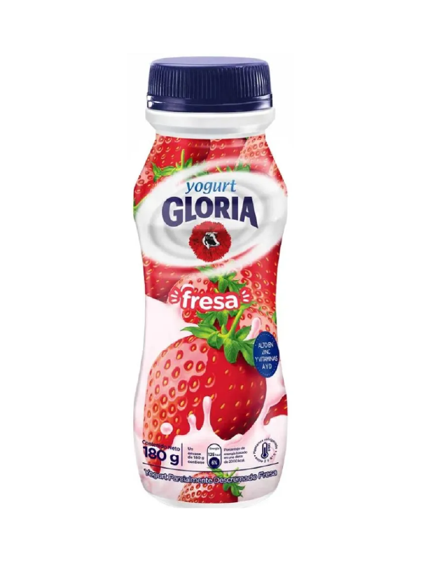 Gloria_yogurt_fresa_180g_1u