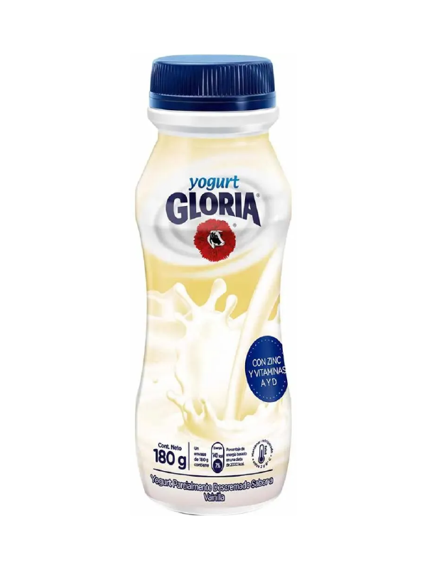 Gloria_yogurt_vainilla_180g_1u