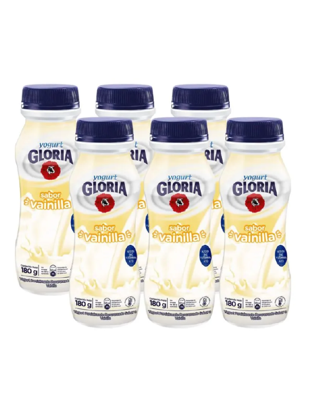 Gloria_yogurt_vainilla_180g_6u