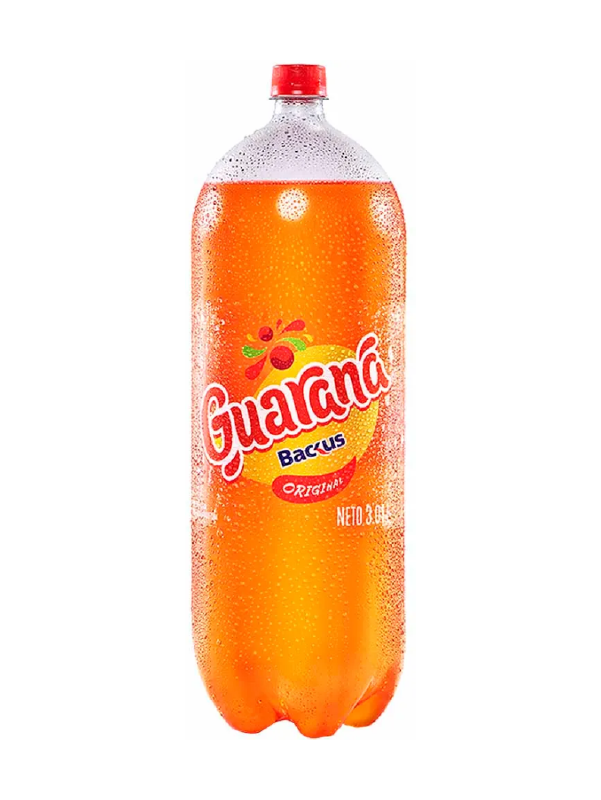 Guarana_3lt
