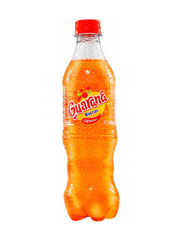 Guarana_450ml