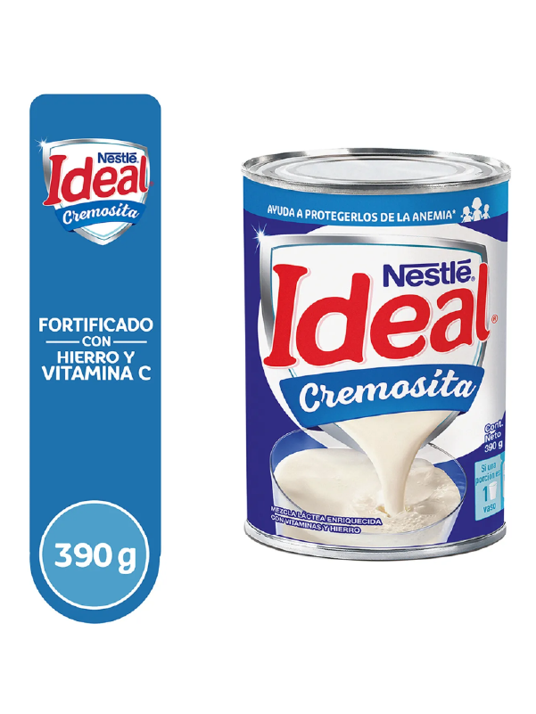 Ideal_leche_cremosita_1u