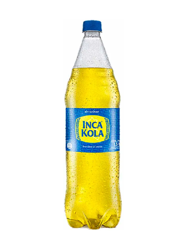 IncaCola_1.5lt