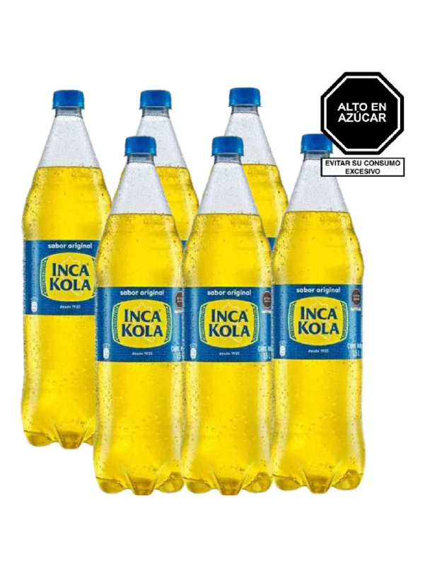 IncaCola_1.5lt_12u