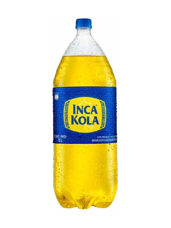 IncaCola_3lt