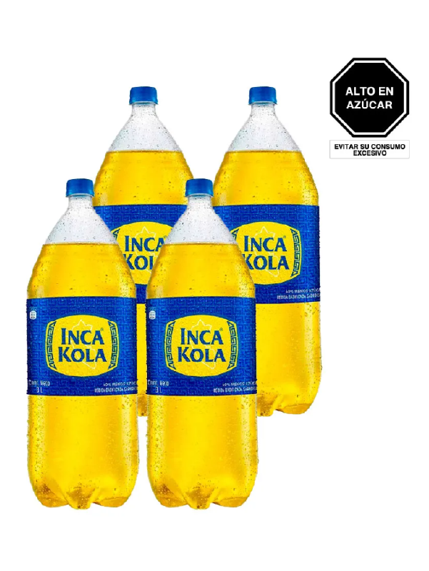 IncaCola_3lt_4u