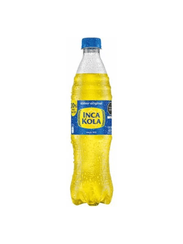 IncaCola_600ml