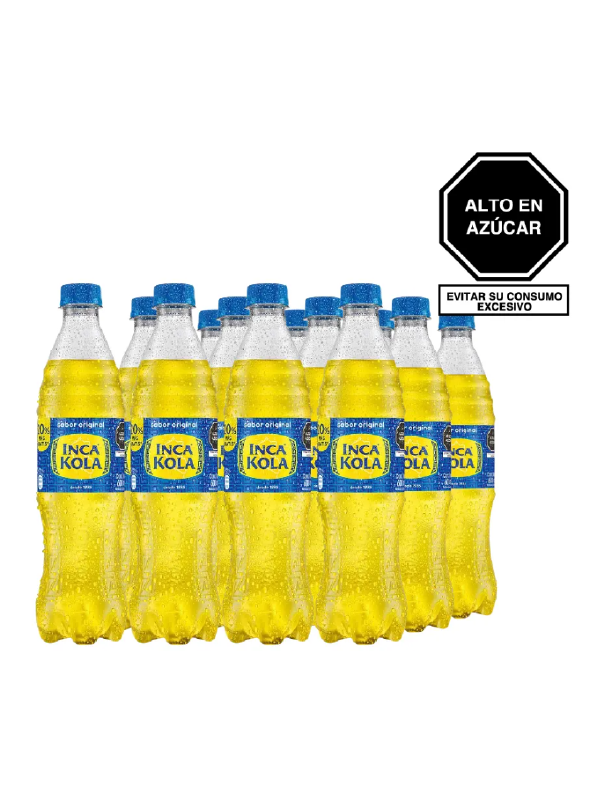 IncaCola_600ml_12u_1