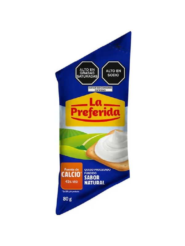 LaPreferida_queso_crema_80g