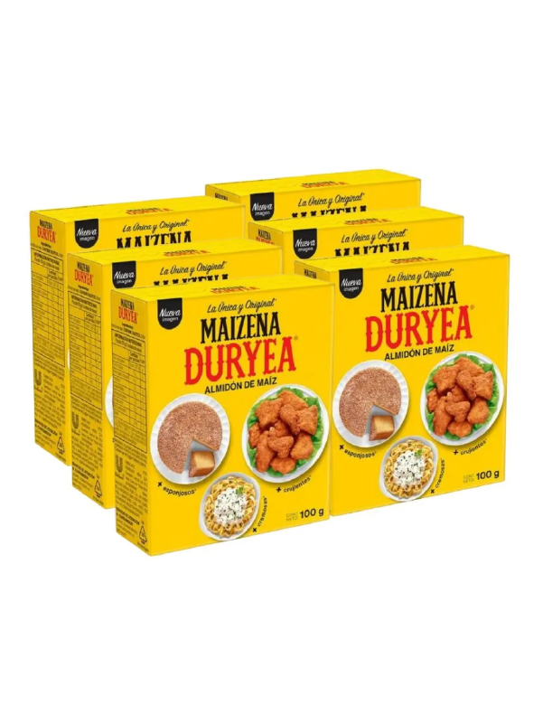 Maizena_Duryea_100g_6u