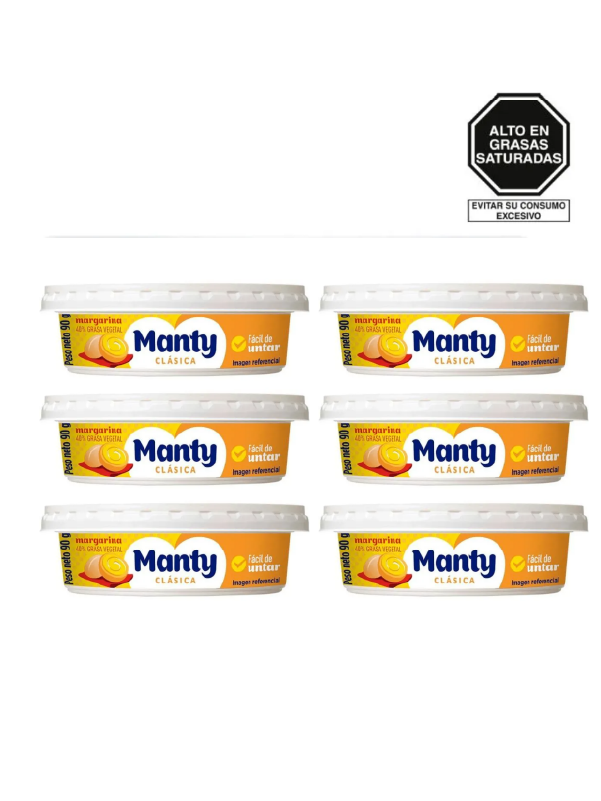 Manty_margarina_pote_90gr_6u