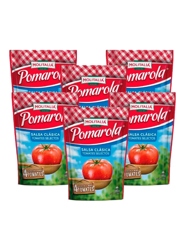 Molitalia_Pomarola_145g_6u