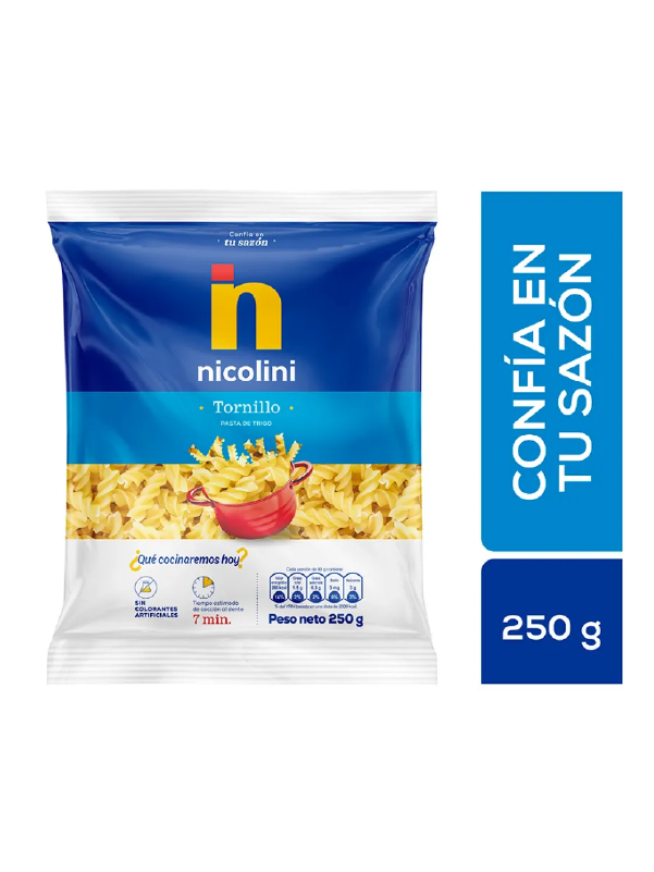 Nicolini_tornillo_250gr