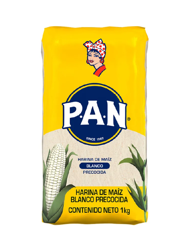Pan_Harina_1kg