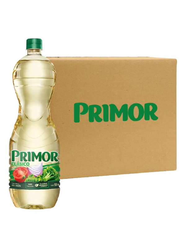 Primor_aceite_12lt