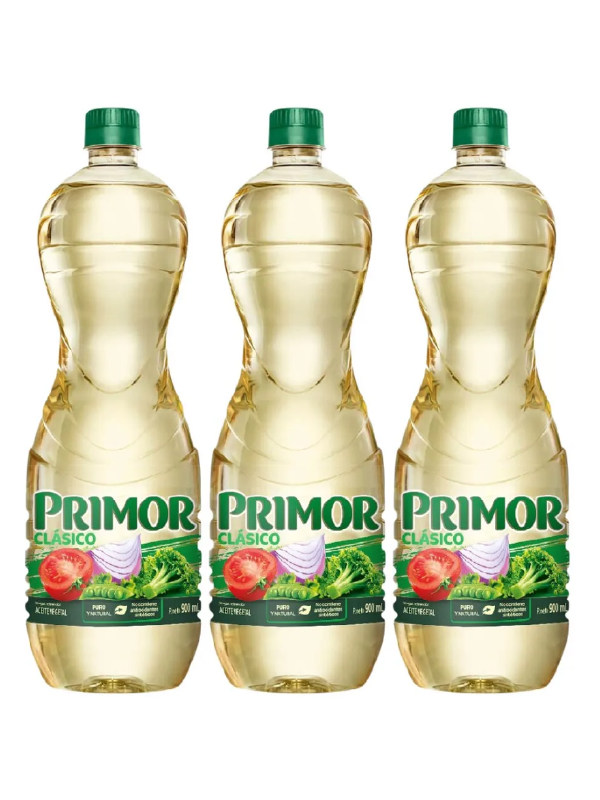 Primor_aceite_3lt