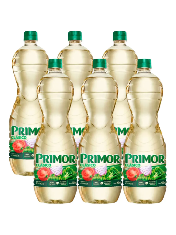 Primor_aceite_6lt