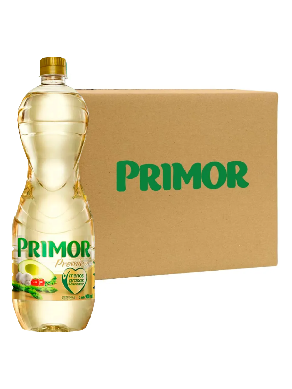 Primor_aceite_premiun_12lt
