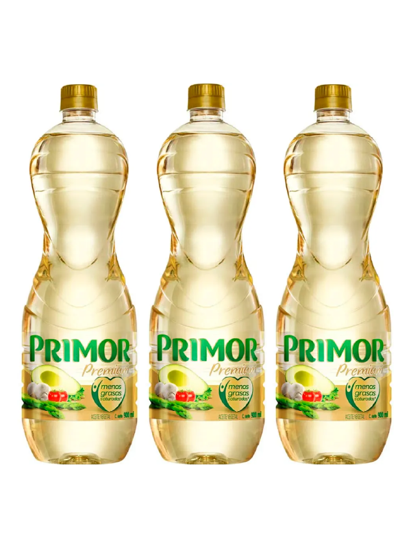 Primor_aceite_premiun_3lt