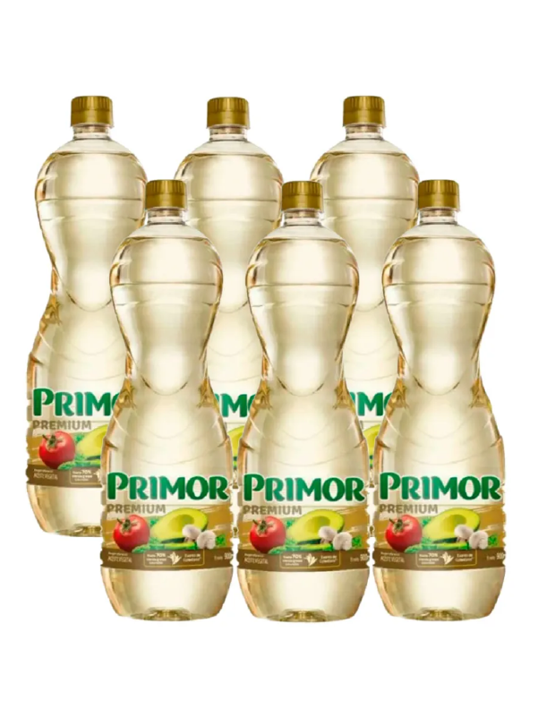 Primor_aceite_premiun_6lt