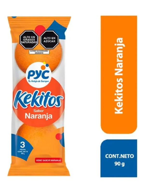 Pyc_kekitos_naranja_90g