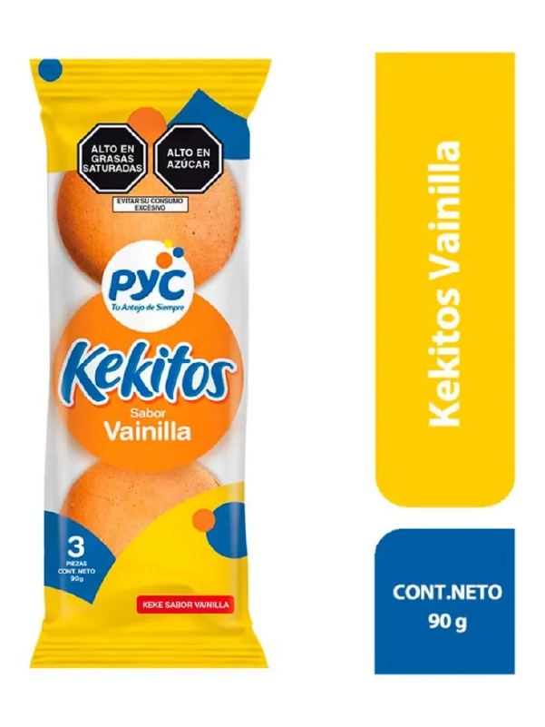 Pyc_kekitos_vainilla_90g