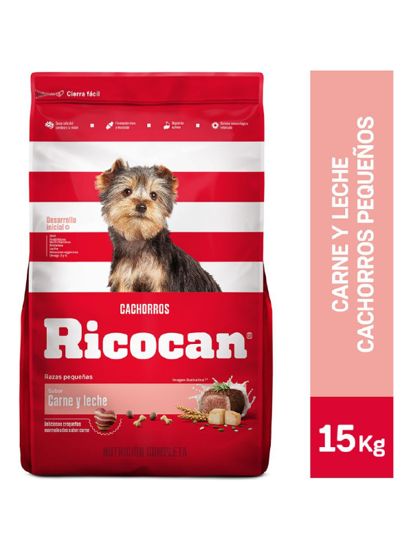 Ricocan_cachorro_carne_15kg
