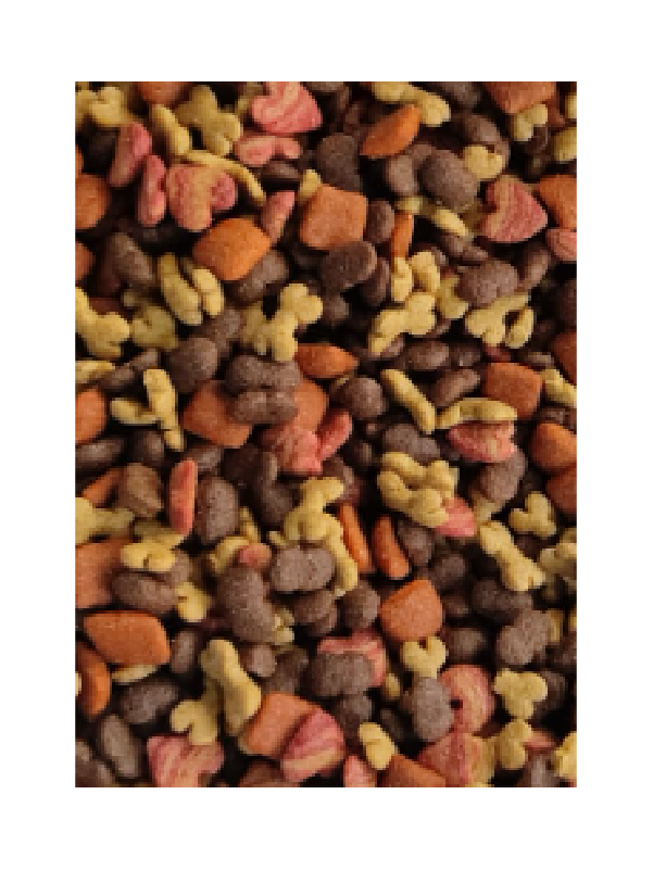 Ricocan_cordero_1kg_1