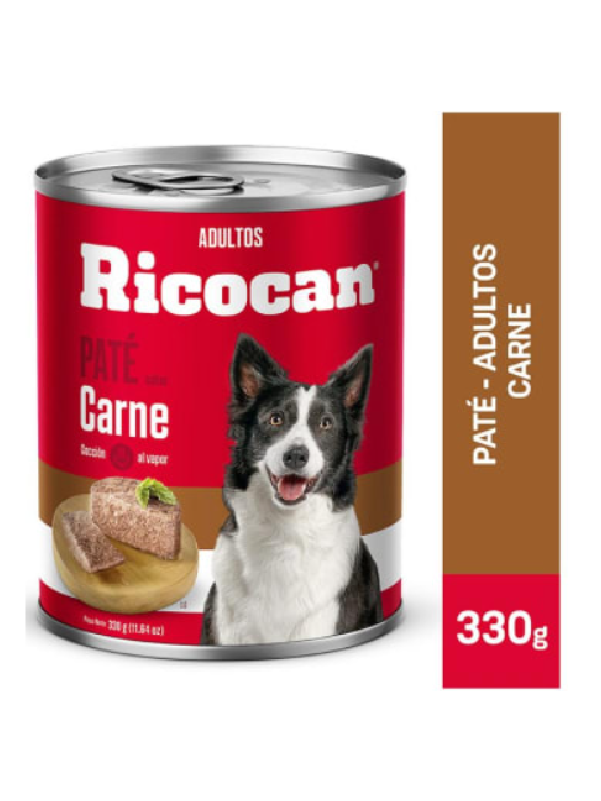 Ricocan_lata_adulto_carne_330gr